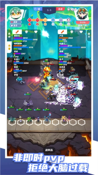 再钢一把菜单2026(4)