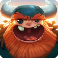 奥德玛菜单MOD版