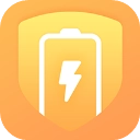 电池卫士最新版