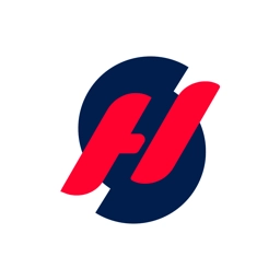 华圣商旅平台 v10.16.0