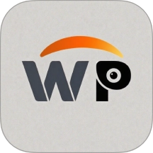 万拍智联最新版