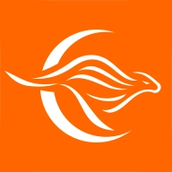 袋鼠装修appV1.4.0