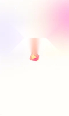 AI搞笑漫剧2025最新版图1