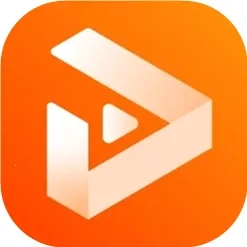 灵映(短剧畅享多)  手机版