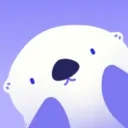 Otter Life2026最新版