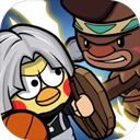 丛林抵御战游戏  安卓版