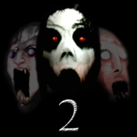 兰德里纳河的地下室2(Slendrina the Cellar 2)  安卓版