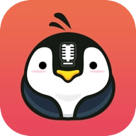 咕咕语音电脑版