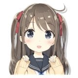 PiuPiu酱虚拟聊天