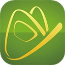 河南校讯通手机版