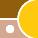 木材助手手机版