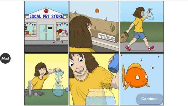 品尝深蓝功能菜单版(1)