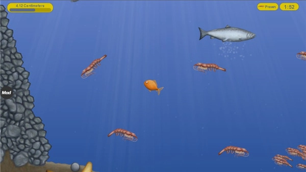 品尝深蓝功能菜单版(2)