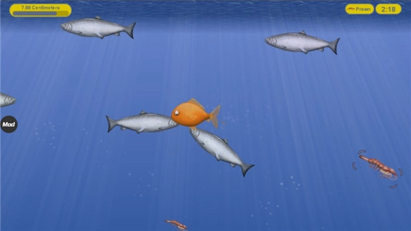 品尝深蓝功能菜单版(4)