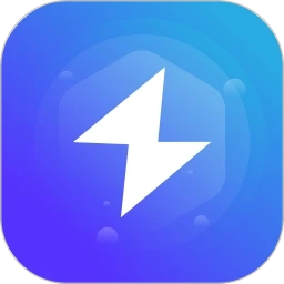 超強清理助手老版