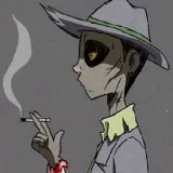 僵尸社会第二章汉化版