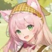 异世界农场物语最新手机版