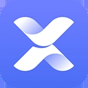 华为一键测速安卓版