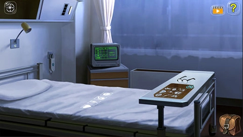 逃离中学教室 High school:The Mystery Room Escape Game图2