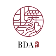 舞e家證書  安卓版