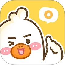 飞鸭AI记账永久会员解锁版