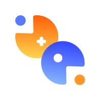 荣耀小游戏中心  安卓版