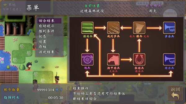 帝国的余晖免费图2