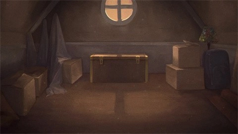 波普玩具午夜投喂记图4