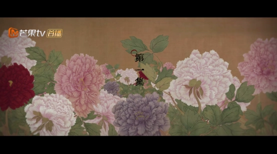 影帝4k手機版截圖4