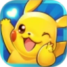 口袋妖怪2025正版