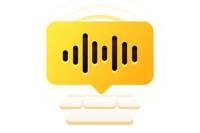 語(yǔ)音打字法