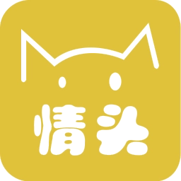 多享情侣头像大师