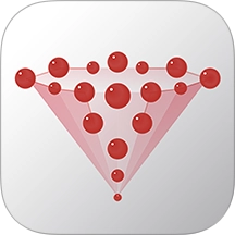 天玑智研免费版