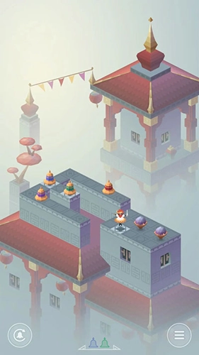 征服者的钟声(3)