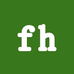 风华软件库  安卓版