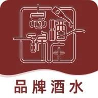 惠锦酒庄最新版