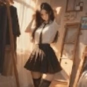 第一次亲密接触最新版