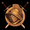 王国养成2游戏最新版