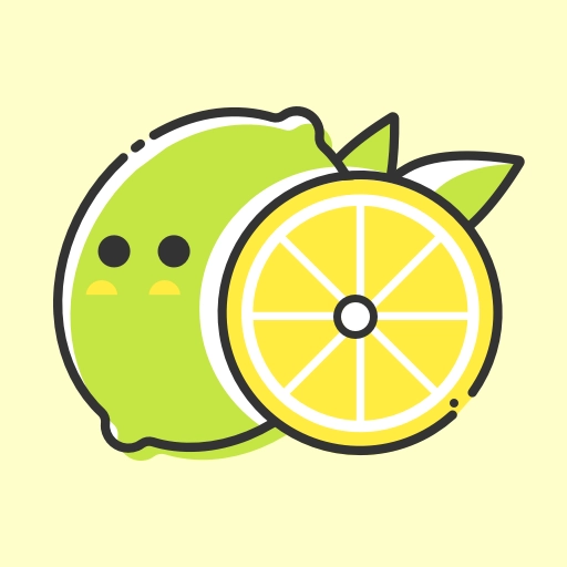 人人轻断食免费安装  安卓版