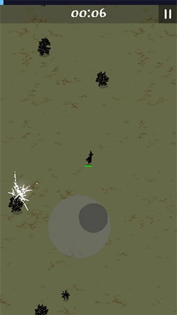 魔法生存(Magic Survival)  安卓版图3