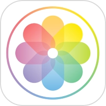 我的像册免费版