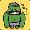 浩克最新版