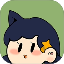 智记妞妞客户端