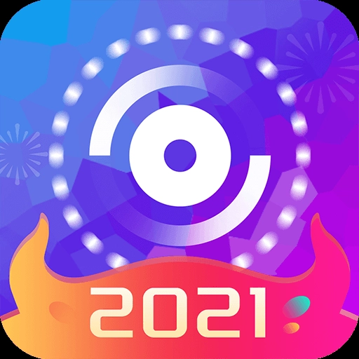 动态壁纸最新版