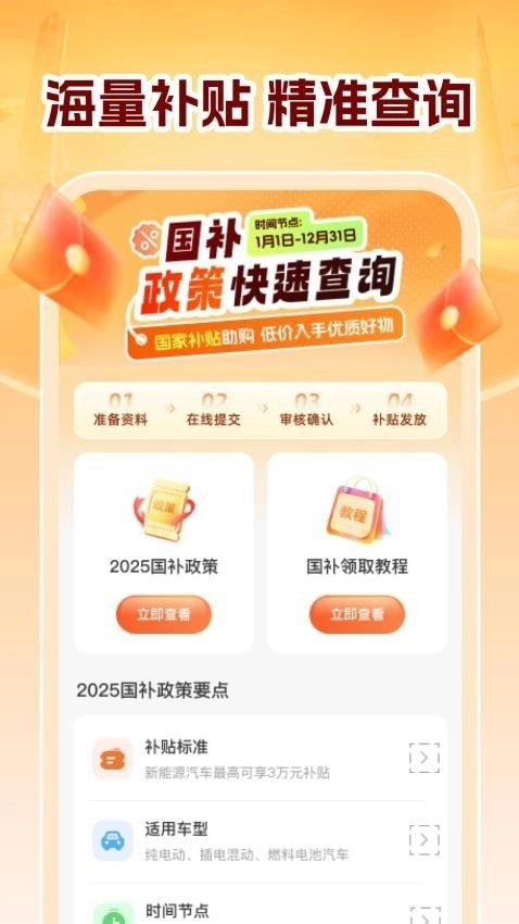 全民国补查询手机版图2