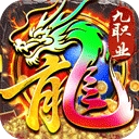 风影游侠免费版下载-风影游侠安装下载