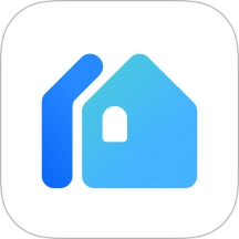 万象服务员工端