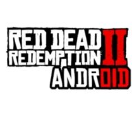 荒野大镖客救赎2