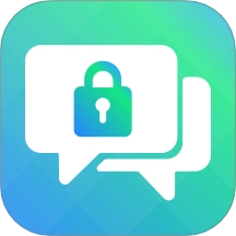 私密应用锁手机版