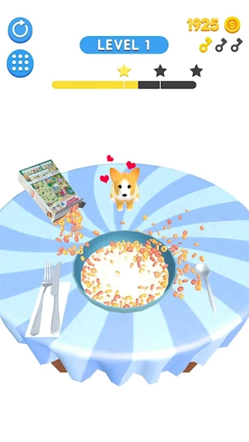 治愈早餐(ASMR Breakfast)图3